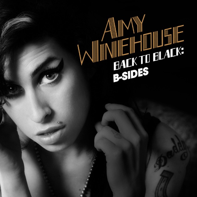Amy Winehouse Download